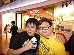 AP2010_126.JPG