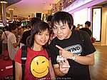 AP2010_127.JPG