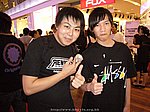 AP2010_128.JPG