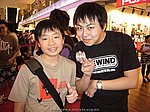 AP2010_129.JPG