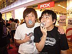 AP2010_130.JPG