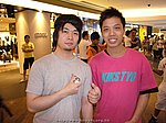 AP2010_131.JPG