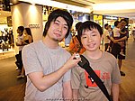 AP2010_132.JPG