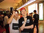 AP2010_133.JPG