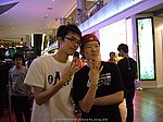 AP2010_134.JPG