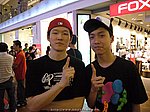 AP2010_135.JPG