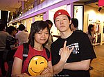 AP2010_136.JPG