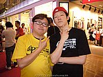 AP2010_137.JPG