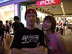 AP2010_138.JPG