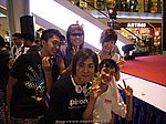 AP2010_139.JPG