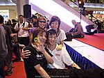 AP2010_140.JPG