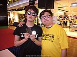 AP2010_141.JPG