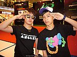 AP2010_143.JPG