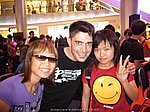 AP2010_144.JPG