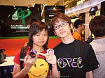 AP2010_145.JPG