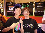 AP2010_146.JPG