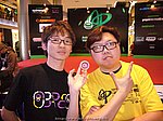 AP2010_147.JPG