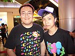 AP2010_148.JPG