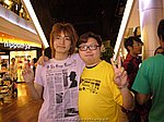 AP2010_150.JPG