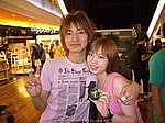 AP2010_152.JPG