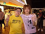AP2010_153.JPG