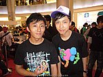 AP2010_155.JPG