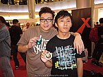 AP2010_156.JPG