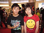 AP2010_157.JPG