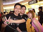 AP2010_159.JPG