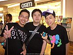 AP2010_160.JPG