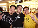 AP2010_161.JPG