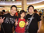 AP2010_162.JPG