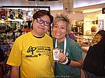 AP2010_163.JPG