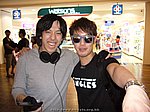 AP2010_164.JPG