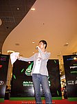 AP2010_165.JPG
