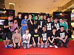 AP2010_166.JPG