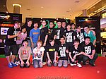 AP2010_167.JPG