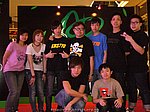 AP2010_168.JPG