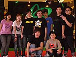 AP2010_169.JPG
