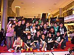 AP2010_170.JPG
