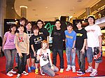 AP2010_171.JPG