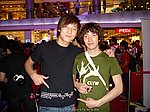AP2010_172.JPG