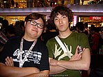 AP2010_173.JPG