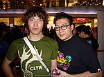 AP2010_174.JPG