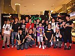 AP2010_175.JPG