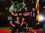 AP2010_176.JPG
