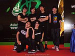 AP2010_177.JPG