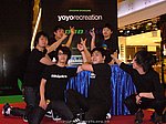 AP2010_178.JPG