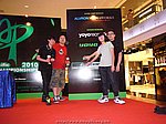 AP2010_179.JPG