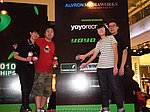 AP2010_180.JPG